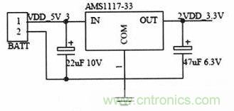 水中机器人的崛起：仿生机器鱼的系统设计