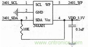 水中机器人的崛起：仿生机器鱼的系统设计