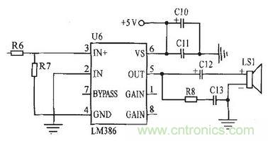 患者的福音：无线病房呼叫器的设计方案