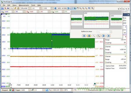 专家授课：示波器如何选择？
