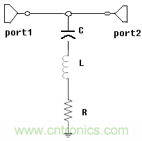 技术攻略：结构紧凑、体积小的均衡器设计