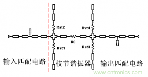 技术攻略：结构紧凑、体积小的均衡器设计