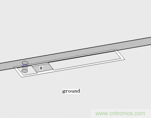 技术攻略：结构紧凑、体积小的均衡器设计