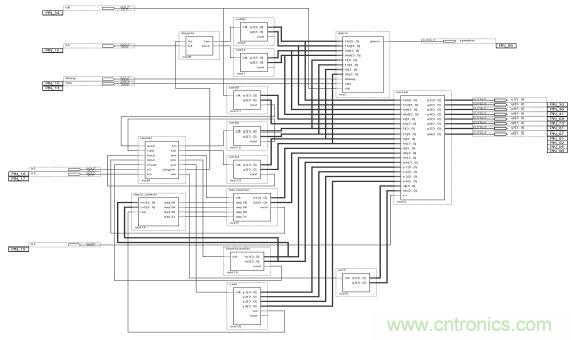 数字日历的面世，以软件方式设计硬件的&ldquo;新坐标&rdquo;