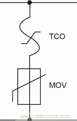 【图文并茂】&ldquo;直击要害&rdquo;的LED防雷设计攻略