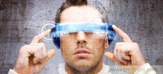 预言帝:智能可穿戴产品被制约所引发的“三大地震”