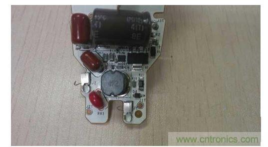 二、连接方式：