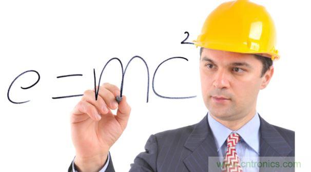 工程师为什么你不杰出、工资少？