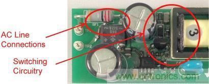 千万别疏忽！一个小纰漏就能毁掉EMI性能！