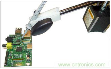 须知：选择一个示波器，必须关注那些参数？