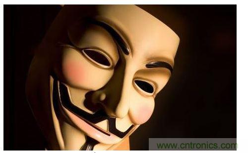 9. 移动终端将会成为黑客目标