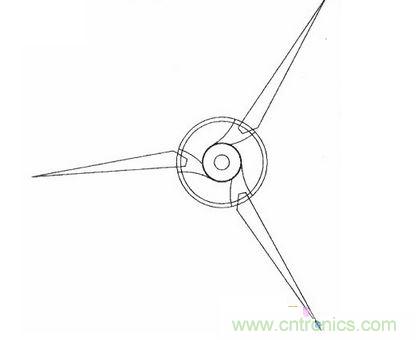 安装调试步骤及实例