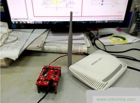 DIY神器：夜间不间断电源，大学通宵嗨翻天！