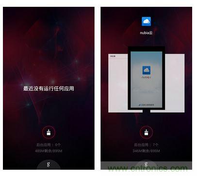 手机内存之运行内存（二）