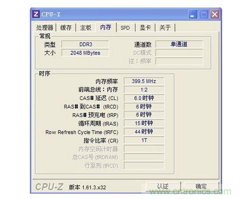 手机内存之运行内存（二）