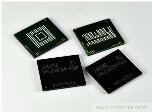 手机内存之运行内存（一）