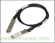 谨记:部署万兆以太网必知的十大要点