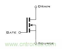 热插拔控制器和功率MOSFET，哪个简单？