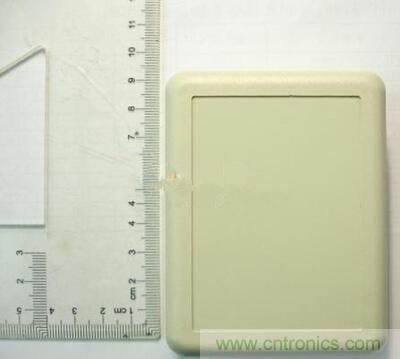 随走随充，便捷DIY太阳能移动电源