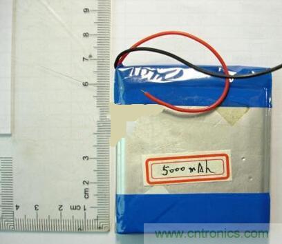 随走随充，便捷DIY太阳能移动电源