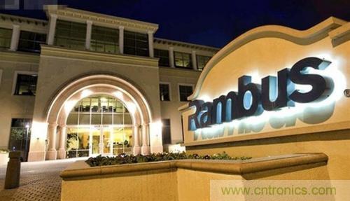 图像传感器走进无镜头传感器时代