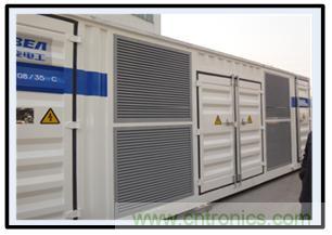 图文并茂：光伏电站谐振抑制技术，如何进行谐波补偿？