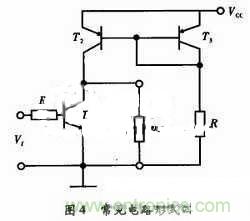 事半功倍！有了三极管等效模型，轻松搞定参数分析