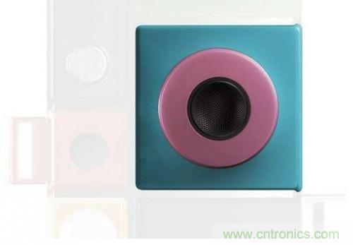 好奇杀死猫！这7种传感器，被谷歌?？榛只鹾炝?！