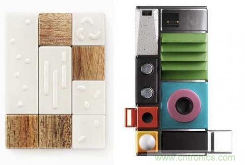 好奇杀死猫！这7种传感器，被谷歌?？榛只鹾炝?！