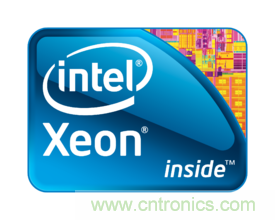 揭秘：什么事苹果秘密进行4年，英特尔还什么都不知道?