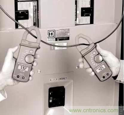 找出幕后黑手！揭秘为何断路器频繁误跳闸？