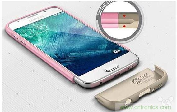 三星"黑"高通是为了自家芯片？机友们怎么看？