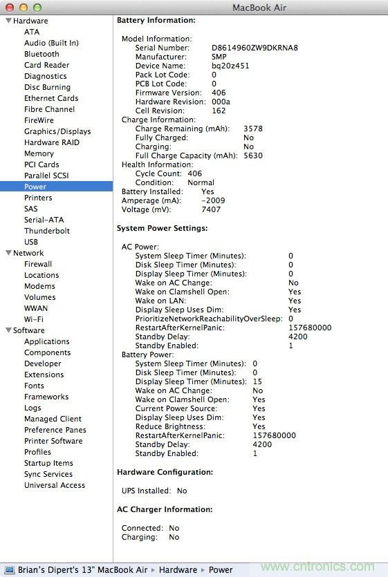 3C产品该买新机还是买官翻机？