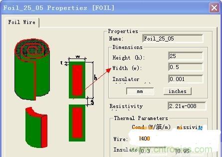 变压器如何发力，使反激电源达到90%效率