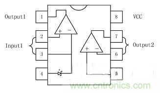 大功率的LED设计，转换率达到83%以上！