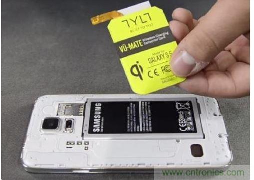 内置?？? width=