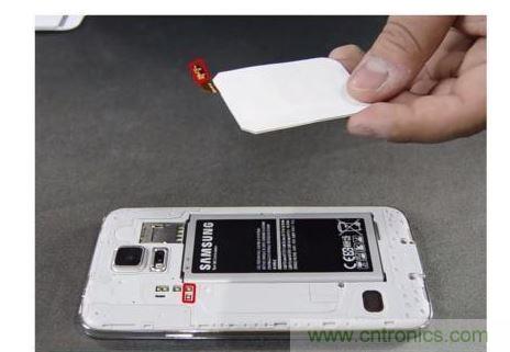 内置?？? width=