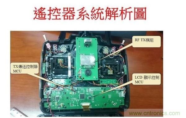 ?？仄飨低辰馕鐾? width=