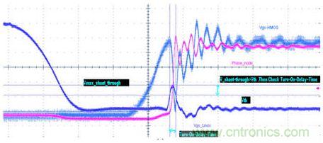 菜鸟升级攻略：开关电源测量的经验汇总