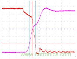 菜鸟升级攻略：开关电源测量的经验汇总