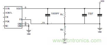 菜鸟升级攻略：开关电源测量的经验汇总