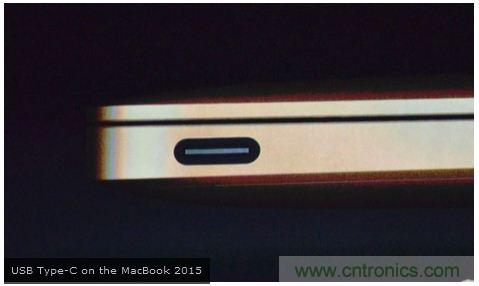 只需了解5个point，完爆USB Type C绝对没问题！