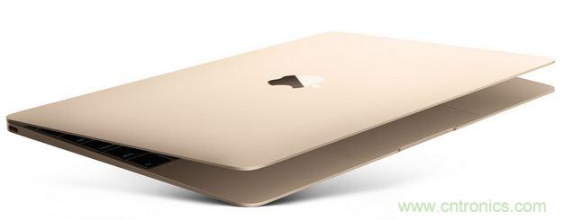 只需了解5个point，完爆USB Type C绝对没问题！