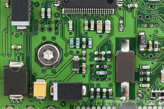 如何设计出更小的电源