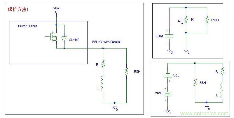 ?；し椒? width=