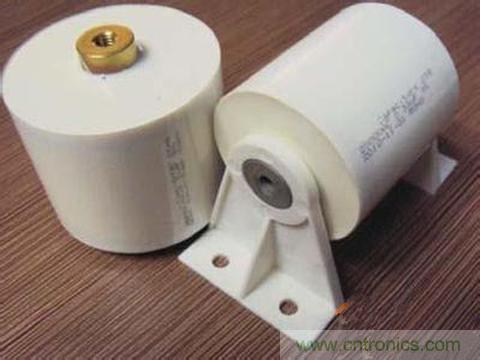 推动世界的&ldquo;神兵利器&rdquo;DC-link 都做了什么？