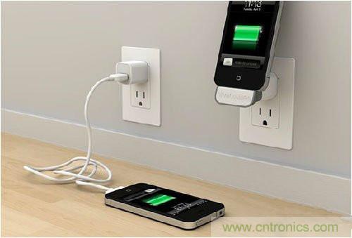 数据线的长短还影响充电速度，你造吗？