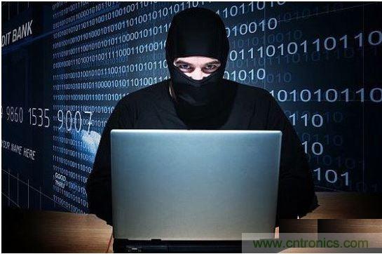 揭秘物联网安全五大&ldquo;谎言