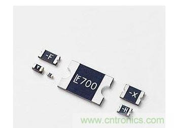 熔断器与PTC器件，作何选择？