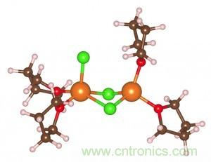 锂电池将被替代，镁电池或成不二选择？